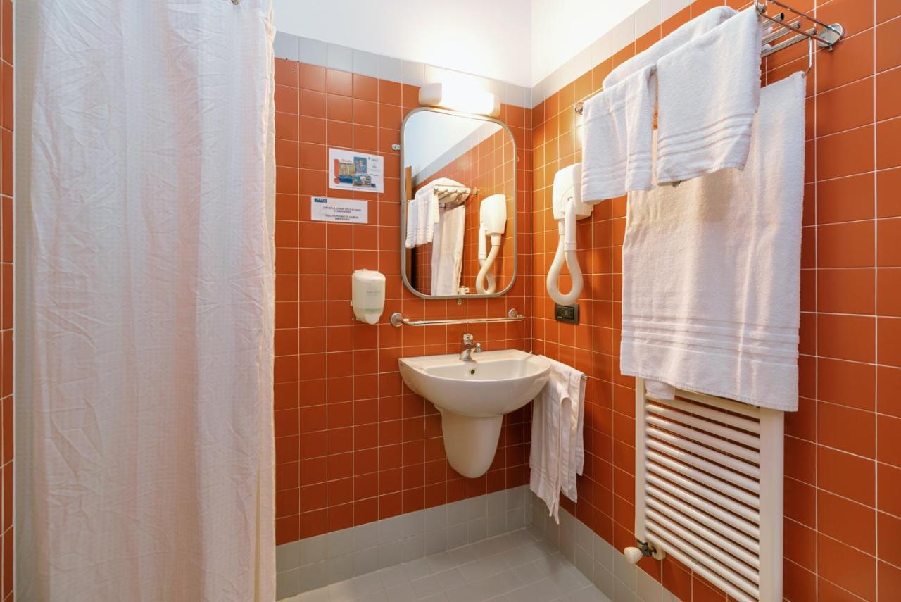 Open011 Hostel Turyn
