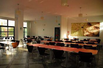 Hostel Open011 Turyn